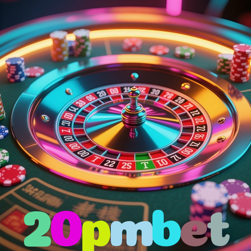 20pmbet:Aposte nas melhores slots e conquiste prêmios como nunca!