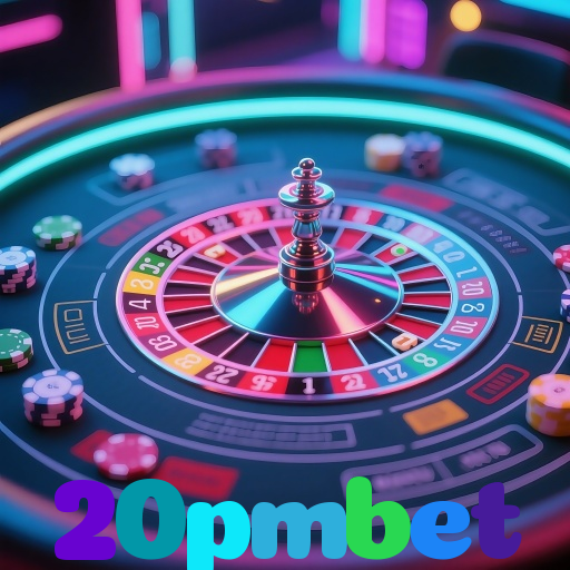 20pmbet:Aposte no futebol, jogue poker e conquiste vitórias épicas!