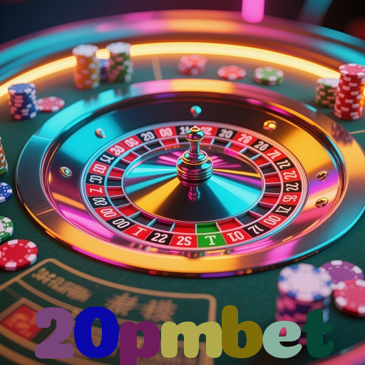 20pmbet：Jogue poker, aposte no futebol e ganhe em grandes jogos de cassino!