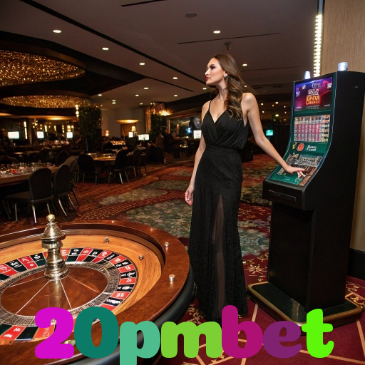 20pmbet：Jogue poker, aposte no futebol e ganhe em grandes jogos de cassino!
