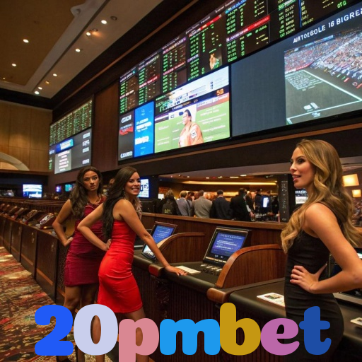20pmbet:Jogue poker, aposte no futebol e ganhe em grandes jogos de cassino!