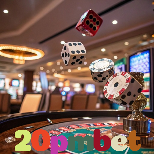 20pmbet：Jogue poker, aposte no futebol e ganhe em grandes jogos de cassino!