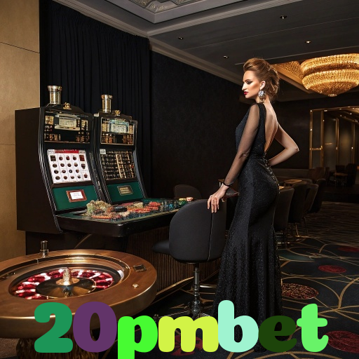 20pmbet:Jogue poker, aposte no futebol e ganhe em grandes jogos de cassino!