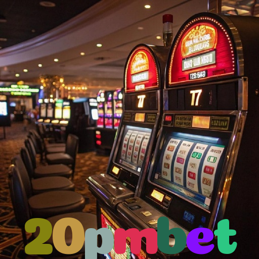 20pmbet:Aposte no futebol, jogue poker e conquiste vitórias épicas!