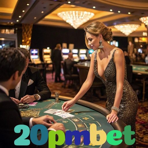 20pmbet:Aposte nas melhores slots e conquiste prêmios como nunca!