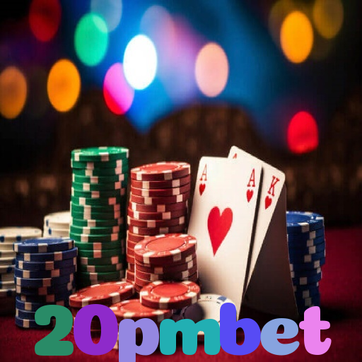 20pmbet:Jogue poker, aposte no futebol e ganhe em grandes jogos de cassino!