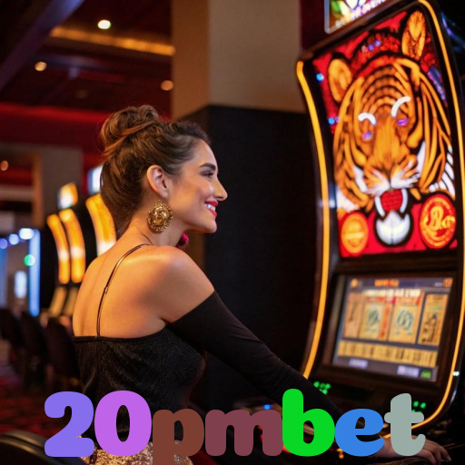 20pmbet：Jogue poker, aposte no futebol e ganhe em grandes jogos de cassino!