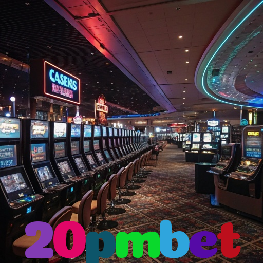 20pmbet:Jogue poker, aposte no futebol e ganhe em grandes jogos de cassino!