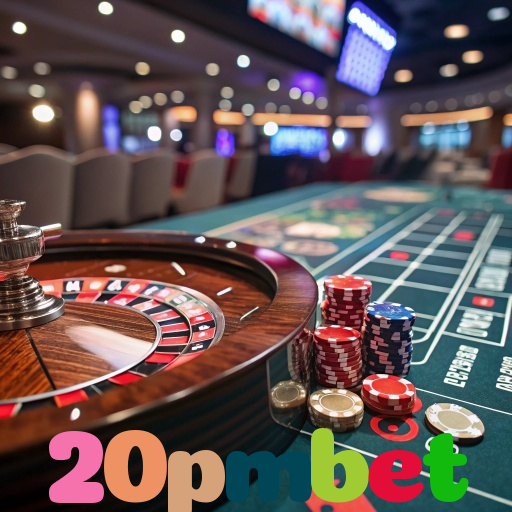 20pmbet:Aposte no futebol, jogue poker e conquiste vitórias épicas!