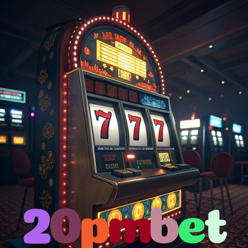 20pmbet：Jogue poker, aposte no futebol e ganhe em grandes jogos de cassino!