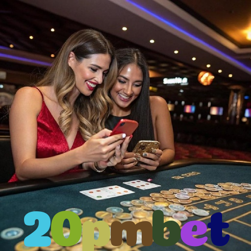 20pmbet:Jogue poker, aposte no futebol e ganhe em grandes jogos de cassino!
