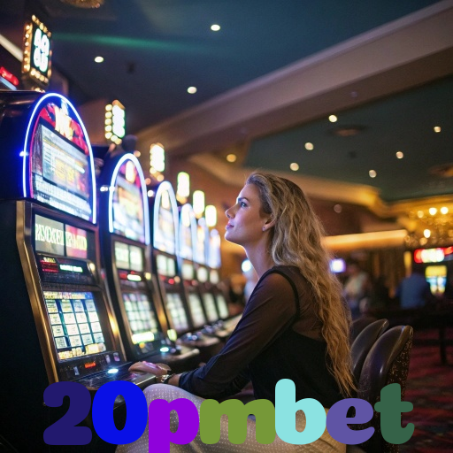 20pmbet：Jogue poker, aposte no futebol e ganhe em grandes jogos de cassino!