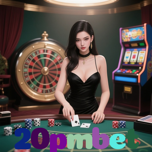 20pmbet：Aposte no futebol, jogue poker e conquiste vitórias épicas!