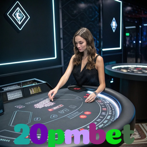 20pmbet:Aposte nas melhores slots e conquiste prêmios como nunca!