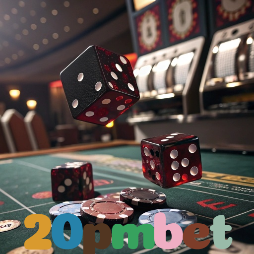 20pmbet：Jogue poker, aposte no futebol e ganhe em grandes jogos de cassino!