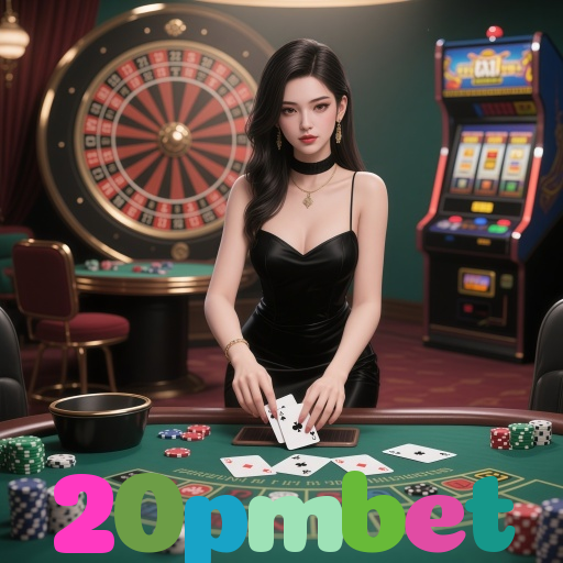 20pmbet：Jogue poker, aposte no futebol e ganhe em grandes jogos de cassino!