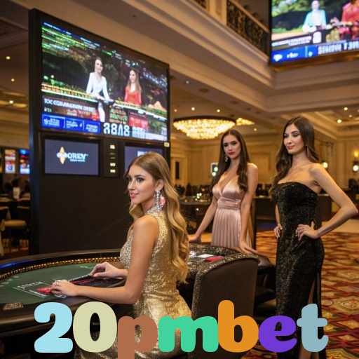 20pmbet:Jogue poker, aposte no futebol e ganhe em grandes jogos de cassino!