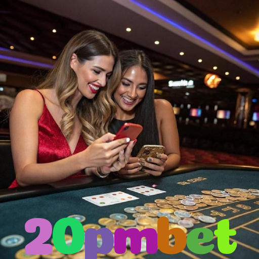 20pmbet:Aposte no futebol, jogue poker e conquiste vitórias épicas!