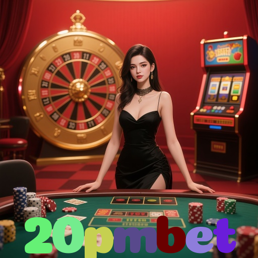 20pmbet:Aposte nas melhores slots e conquiste prêmios como nunca!
