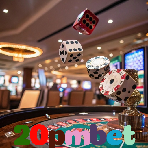 20pmbet：Aposte no futebol, jogue poker e conquiste vitórias épicas!