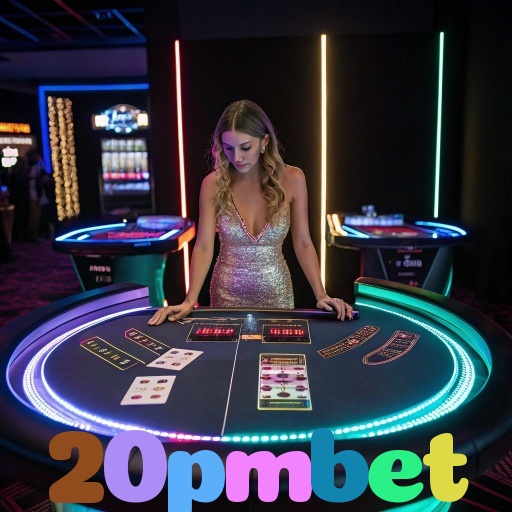 20pmbet:Aposte nas melhores slots e conquiste prêmios como nunca!