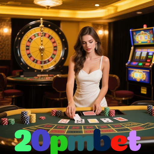 20pmbet：Aposte no futebol, jogue poker e conquiste vitórias épicas!