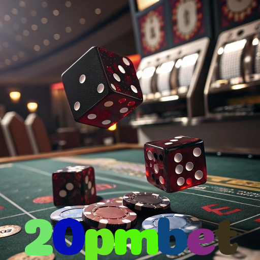 20pmbet:Jogue poker, aposte no futebol e ganhe em grandes jogos de cassino!