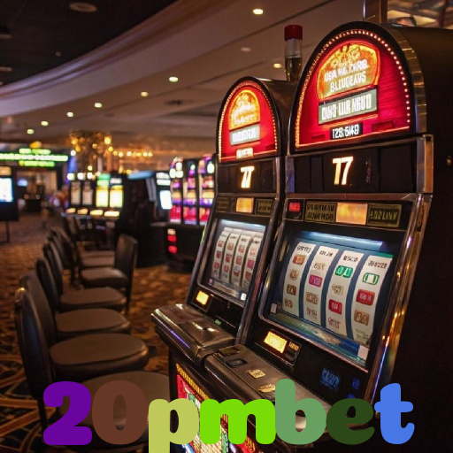 20pmbet:Jogue poker, aposte no futebol e ganhe em grandes jogos de cassino!