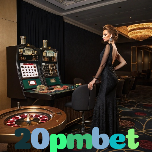 20pmbet:Jogue poker, aposte no futebol e ganhe em grandes jogos de cassino!