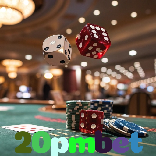 20pmbet：Jogue poker, aposte no futebol e ganhe em grandes jogos de cassino!