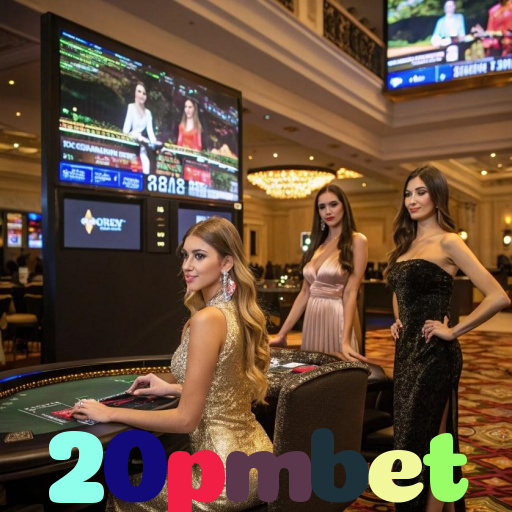 20pmbet：Jogue poker, aposte no futebol e ganhe em grandes jogos de cassino!