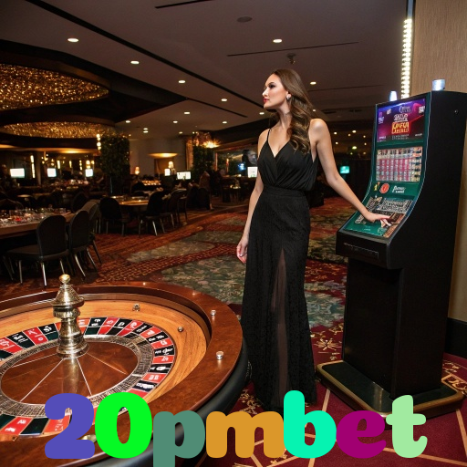 20pmbet：Aposte no futebol, jogue poker e conquiste vitórias épicas!