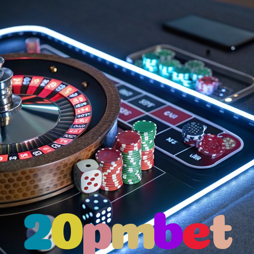 20pmbet:Jogue poker, aposte no futebol e ganhe em grandes jogos de cassino!