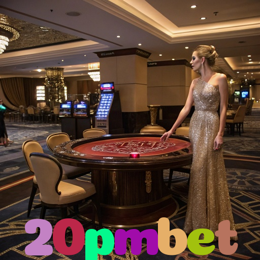 20pmbet：Aposte no futebol, jogue poker e conquiste vitórias épicas!