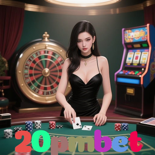 20pmbet：Aposte no futebol, jogue poker e conquiste vitórias épicas!