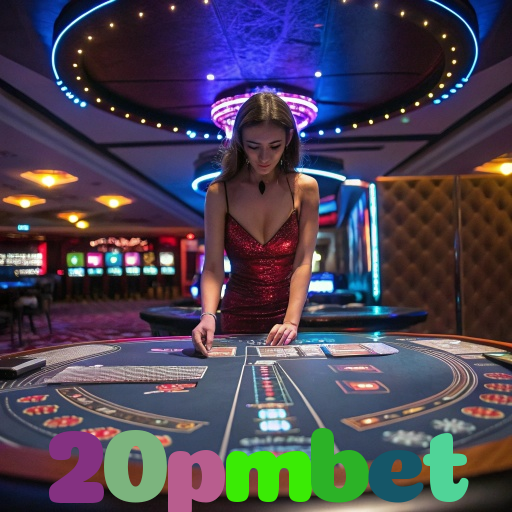 20pmbet:Jogue poker, aposte no futebol e ganhe em grandes jogos de cassino!