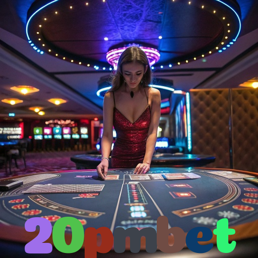 20pmbet:Jogue poker, aposte no futebol e ganhe em grandes jogos de cassino!