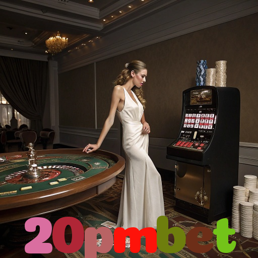 20pmbet:Aposte no futebol, jogue poker e conquiste vitórias épicas!