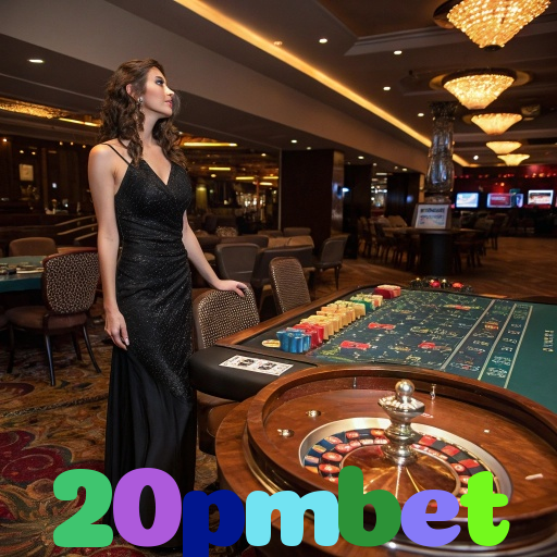 20pmbet:Aposte nas melhores slots e conquiste prêmios como nunca!