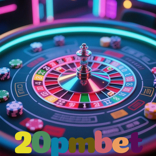 20pmbet：Jogue poker, aposte no futebol e ganhe em grandes jogos de cassino!