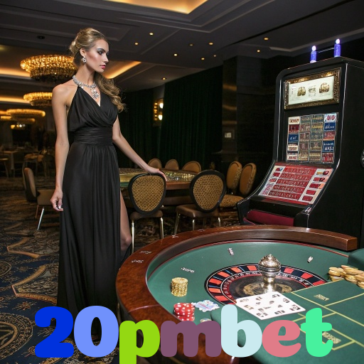 20pmbet:Aposte nas melhores slots e conquiste prêmios como nunca!