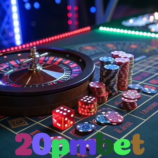 20pmbet:Jogue poker, aposte no futebol e ganhe em grandes jogos de cassino!