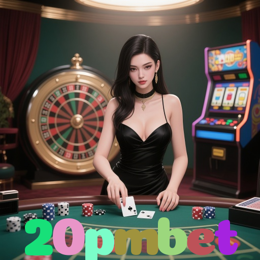20pmbet：Aposte no futebol, jogue poker e conquiste vitórias épicas!