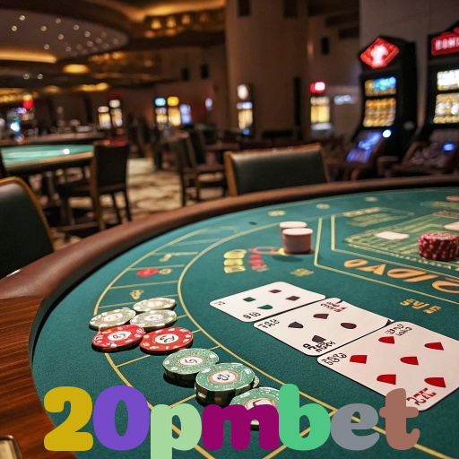 20pmbet:Jogue poker, aposte no futebol e ganhe em grandes jogos de cassino!