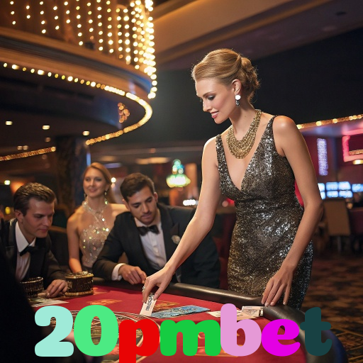 20pmbet:Jogue poker, aposte no futebol e ganhe em grandes jogos de cassino!