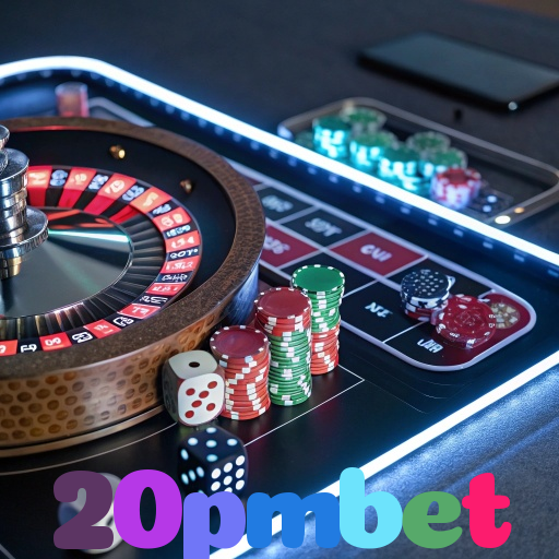 20pmbet:Aposte nas melhores slots e conquiste prêmios como nunca!