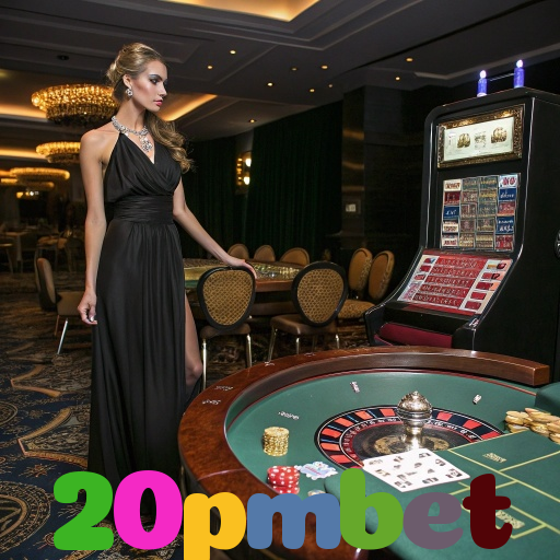 20pmbet:Aposte no futebol, jogue poker e conquiste vitórias épicas!
