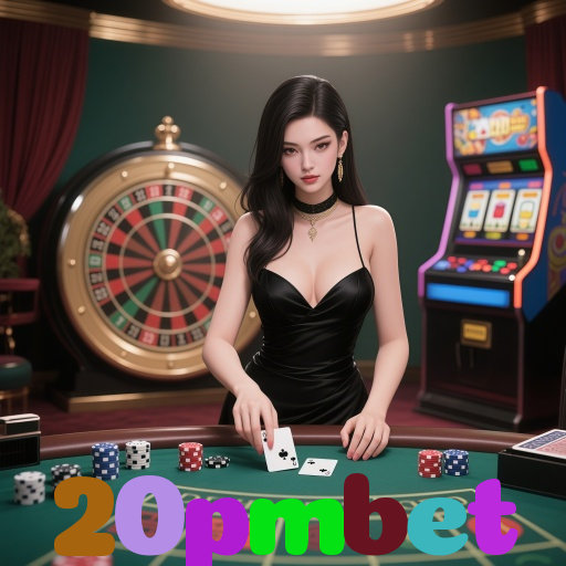 20pmbet:Aposte no futebol, jogue poker e conquiste vitórias épicas!