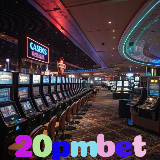 20pmbet:Jogue poker, aposte no futebol e ganhe em grandes jogos de cassino!
