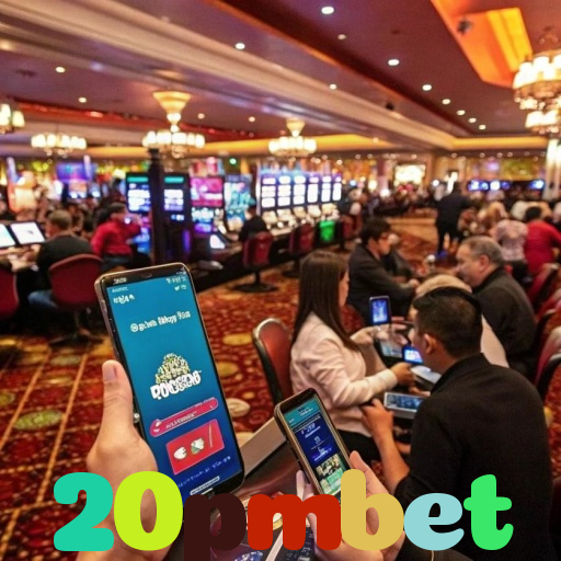 20pmbet:Aposte nas melhores slots e conquiste prêmios como nunca!